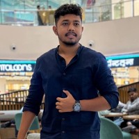 Rupesh Chaudhari Email