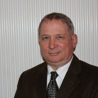 Evan Davies Email & Phone Number