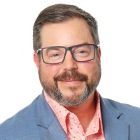 Jeffrey Hansen Email & Phone Number