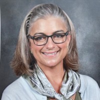 Tracie Neary Email & Phone Number