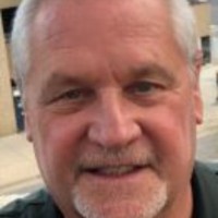 Steve Grimsley Email & Phone Number
