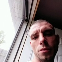 Ryan Ogden Email & Phone Number