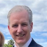 Wildstone Employee Bruce Jones's profile photo