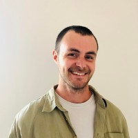 Sulitest Employee Constantin Baltès's profile photo