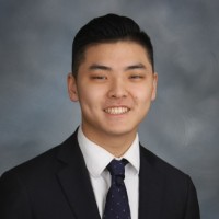 Ray Tsao Email