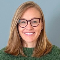 Christine Looser Email & Phone Number