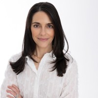 KLUTCH SPORTS GROUP, LLC Employee Maria Deruccio's profile photo