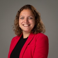 Nederlandse Beroepsorganisatie van Accountants (NBA) Employee Bianca de Jong-Muhren's profile photo