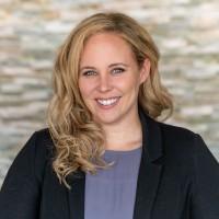 Newport Restaurant Group Employee Laura Schnaible's profile photo