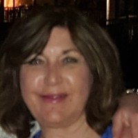 RCI Technologies Employee Doreen Cohen's profile photo