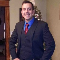 IQVIA Employee Keith Nemeth's profile photo