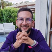 Capsa Camille Piquerez SA Employee Pascal Albarella's profile photo