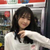 DZBH New Materials Employee Andy Dzbh's profile photo