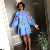 Kool Smiles Employee Evelyn Winford-Collier's profile photo