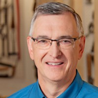 Board of Directors, Executive Consultant, CEO, COO Employee Al Dittrich's profile photo