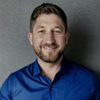 National Dental Care Employee William Sanderson's profile photo