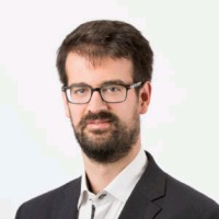 Joao Barata's profile photo