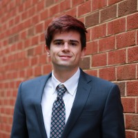 Ben Dulaney Email & Phone Number