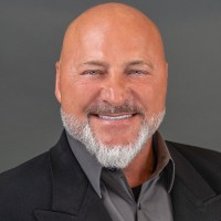European Equities Employee Chris Niewiarowski's profile photo