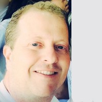 João Corsi Email