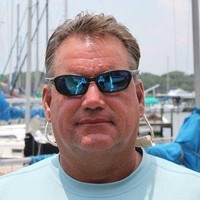 Mark Flowers Email & Phone Number