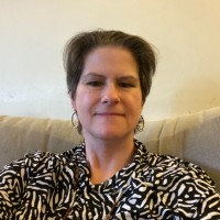 Catherine Brownstone-Stillwell Email
