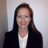 Mary Hawkins Email & Phone Number