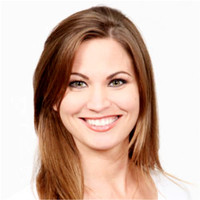 Jamie Thomas Email & Phone Number