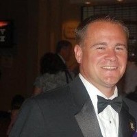 River City Communications, LLC Employee Tim Armond's profile photo