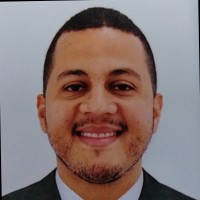 Agroceres Multimix Employee André da Hora's profile photo