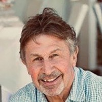 Tinderbox Ltd Employee David Turner's profile photo