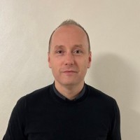 Tippy Employee Admir Ališić's profile photo