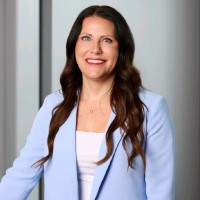Lindsay Coats Email & Phone Number