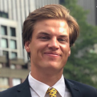 DIPS AS Employee Petter Pettersen's profile photo
