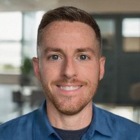 BS&A Software Employee Adam Lumley's profile photo