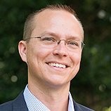 Prosperity Partners LLC Employee Adam Strach's profile photo