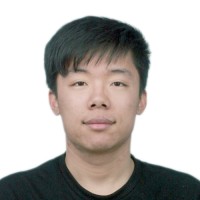 Microsoft Employee Jiaming Xu's profile photo
