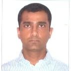 Vayana Network Employee Somil Nanda's profile photo
