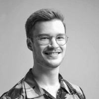 3D Akademie Employee Tobias Tammer's profile photo