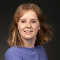 Cibap vakschool voor verbeelding Employee Simone Peelen's profile photo