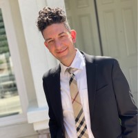 Wish You Were Here Group Employee Jason Bartucci's profile photo