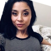 Lynn E. Email
