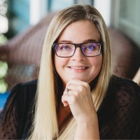 Across Healthcare Employee Kayla Goodwin's profile photo