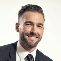 John Goebel Email & Phone Number