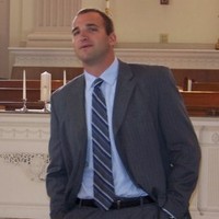 Will Nolte Email & Phone Number