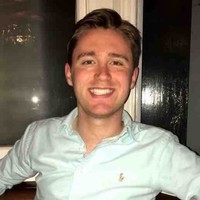 Tom Curragh Email