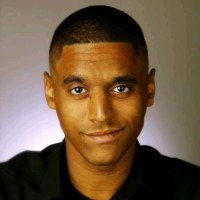 Cocktail Academy Employee Martin Howard's profile photo