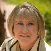 Emerald Associates Employee Susan Fermelia's profile photo