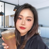 ProspectCloud Employee Xinyi Jiang's profile photo