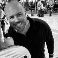 Weidner Apartment Homes Employee Kevin Elswick's profile photo